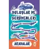 Arabalar - Buluşlar ve Serüvenleri