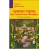 Arabian Nights CDli - Stage 2