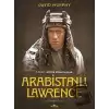 Arabistanlı Lawrence