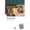 Arabulucu