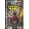 Arabulucu Akranlar