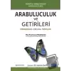 Arabuluculuk ve Getirileri (Ciltli)