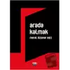 Arada Kalmak