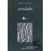 Aradaki