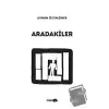 Aradakiler