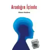 Aradığın İçinde