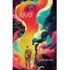 Araf