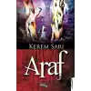 Araf