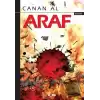 Araf