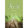 Araf