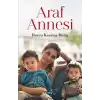 Araf Annesi