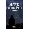 Arafın Gölgesinde