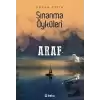 Araf - Sınanma Öyküleri