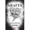 Arafta