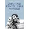 Araftaki Ermenilerin Hikayesi Ne Hz. İsaya ne de Hz. Muhammede Yaranabildik