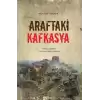 Araftaki Kafkasya