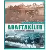 Araftakiler