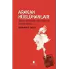 Arakan Müslümanları