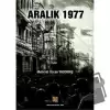 Aralık 1977