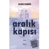 Aralık Kapısı