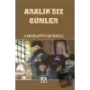 Aralıksız Günler