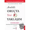 Aralıklı Oruçta Yeni Yaklaşım