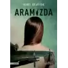 Aramızda