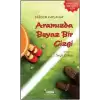 Aramızda Beyaz Bir Çizgi