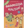 Aramızda Kalsın (7 Kitap Takım)