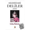 Aramızdaki Deliler