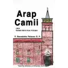 Arap Camii