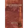 Arap Devrimleri