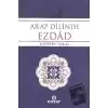 Arap Dilinde Ezdad