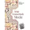 Arap Gramerinde Mecaz