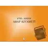 Arap Kıyameti