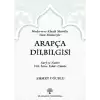 Arapça DilBilgisi