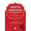 Arapça Hikayeler (1. Kur)