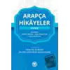 Arapça Hikayeler (2. Kur)