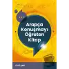 Arapça Konuşmayı Öğreten Kitap