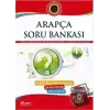 Arapça Soru Bankası