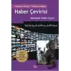 Arapça - Türkçe Haber Çevirisi Anahtar Kitap