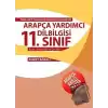 Arapça Yardımcı Dilbilgisi 11. Sınıf