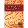 Arapçada Cümle Yapısı