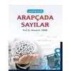 Arapçada Sayılar