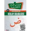 Arapçayı Öğrenenler İçin Kolay Dilbilgisi 1