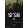 Arapların Medeniyeti