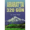 Araratta 320 Gün