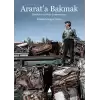 Ararat’a Bakmak