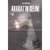 Ararat’ın Gelini