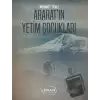 Ararat’ın Yetim Çocukları